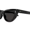 Óculos de Sol Gucci GG1521S-001