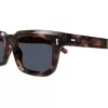 Óculos de Sol Gucci GG1524S-002