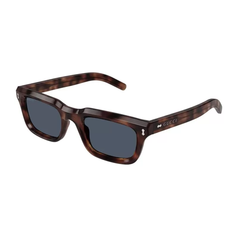 Óculos de Sol Gucci GG1524S-002