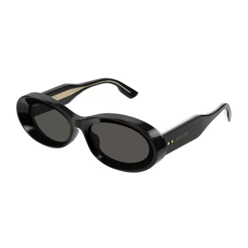 Óculos de Sol Gucci GG1527S-001