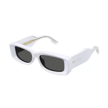 Óculos de Sol Gucci GG1528S-004 Óculos de Sol Gucci GG1528S-004