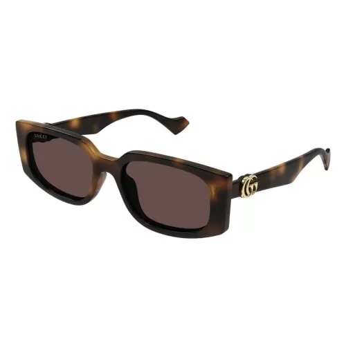 Óculos de Sol Gucci GG1534S-002