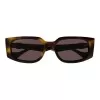 Óculos de Sol Gucci GG1534S-002