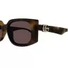 Óculos de Sol Gucci GG1534S-002