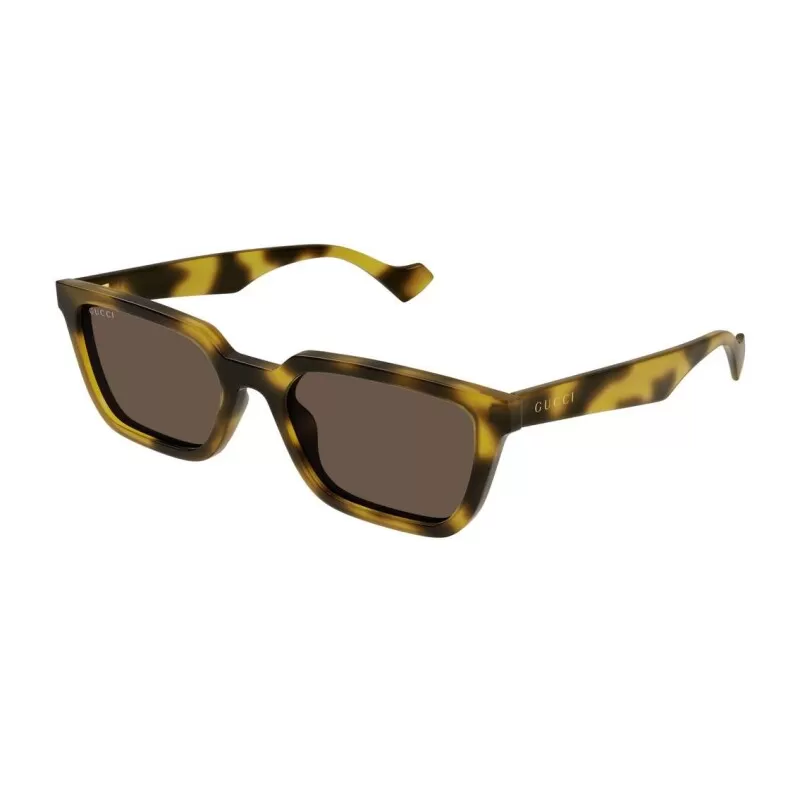 Óculos de Sol Gucci GG1539S-002