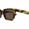 Óculos de Sol Gucci GG1539S-002