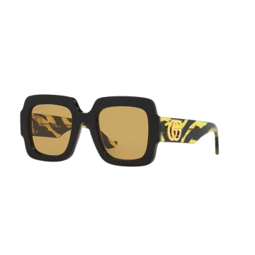 Óculos de Sol Gucci GG1547S-004 Óculos de Sol Gucci GG1547S-004
