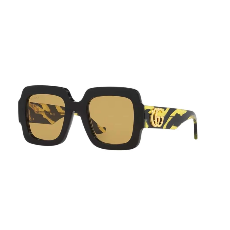 Óculos de Sol Gucci GG1547S-004