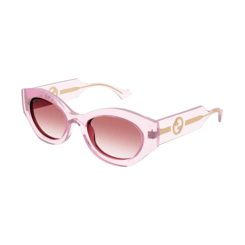 Óculos de Sol Gucci GG1553SL-003