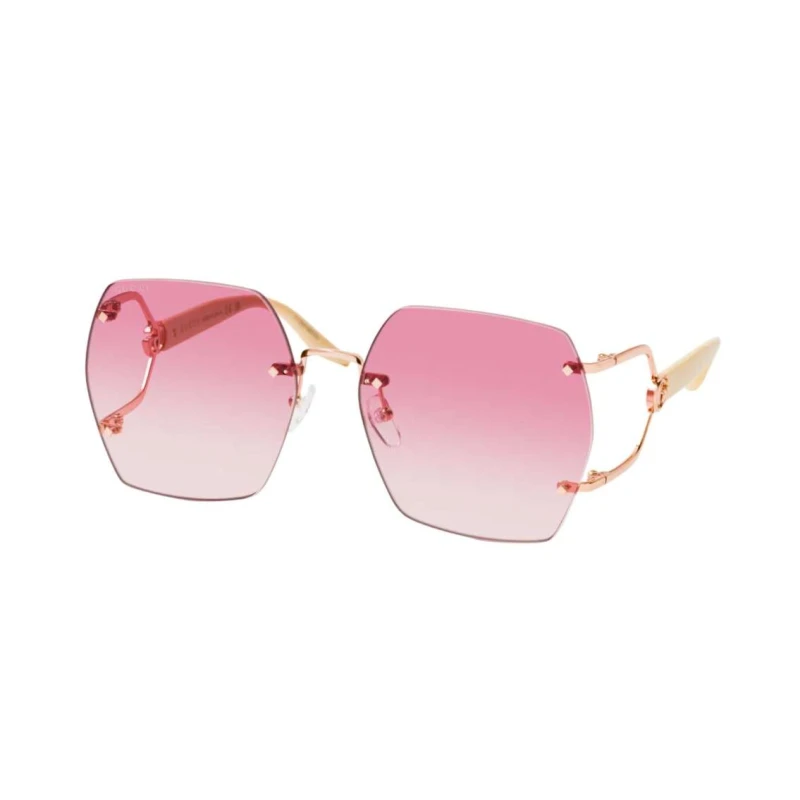 Óculos de Sol Gucci GG1562S-004