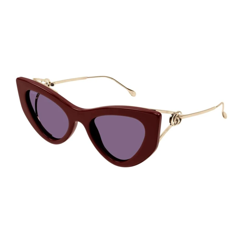 Óculos de Sol Gucci GG1565SL-004