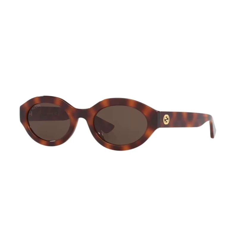 Óculos de Sol Gucci GG1579S-002