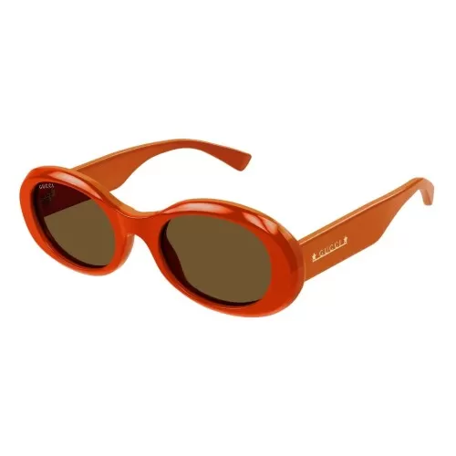 Óculos de Sol Gucci GG1587S-003