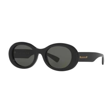 Óculos de Sol Gucci GG158S-001 Óculos de Sol Gucci GG158S-001