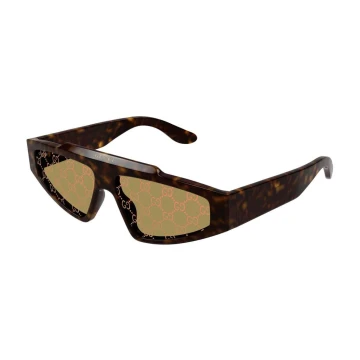 Óculos de Sol Gucci GG1591S-002 Óculos de Sol Gucci GG1591S-002