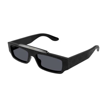 Óculos de Sol Gucci GG1592SL-001 Óculos de Sol Gucci GG1592SL-001
