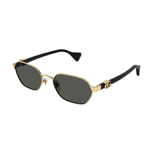 Óculos de Sol Gucci GG1593S-001