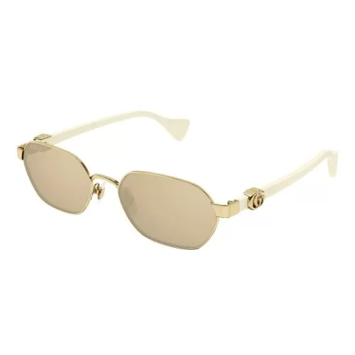 Óculos de Sol Gucci GG1593S-002