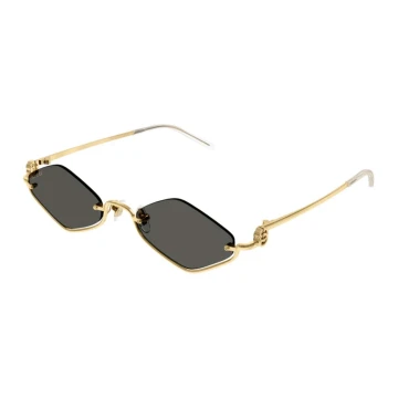 Óculos de Sol Gucci GG1604S-001 Óculos de Sol Gucci GG1604S-001
