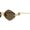 Óculos de Sol Gucci GG1604SL-002