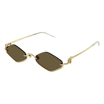 Óculos de Sol Gucci GG1604SL-002 Óculos de Sol Gucci GG1604SL-002
