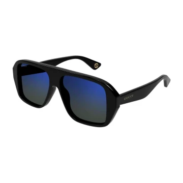 Óculos de Sol Gucci GG1615S-001 Óculos de Sol Gucci GG1615S-001