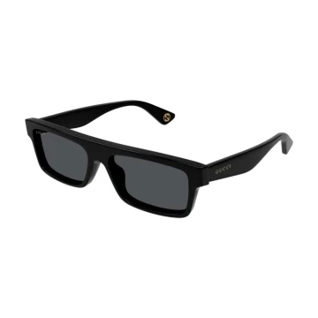 Óculos de Sol Gucci GG1616SL-001 Óculos de Sol Gucci GG1616SL-001