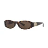 Óculos de Sol Gucci GG1660SL-002