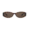 Óculos de Sol Gucci GG1660SL-002