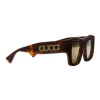 Óculos de Sol Gucci GG1772S-007