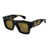 Óculos de Sol Gucci GG1772S-007