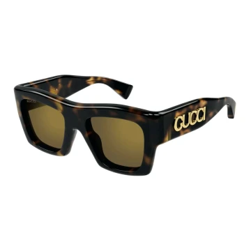 Óculos de Sol Gucci GG1772S-007 Óculos de Sol Gucci GG1772S-007