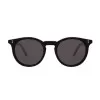 Óculos de Sol Illesteva Sterling STR2F-48