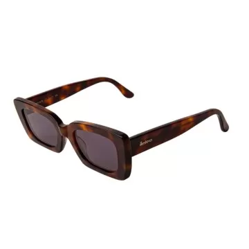 Óculos de Sol Illesteva Wilson W1L3F-51 Óculos de Sol Illesteva Wilson W1L3F-51