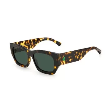 Óculos de Sol Jimmy Choo CAMIS/S56 Óculos de Sol Jimmy Choo CAMIS/S56
