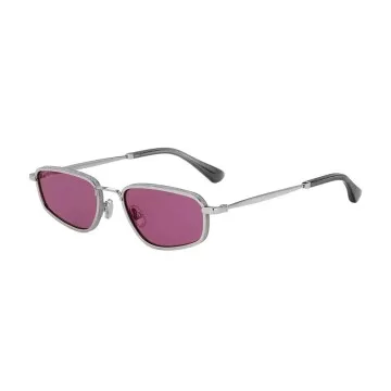 Óculos de Sol Jimmy Choo GAL/S53-807IR Óculos de Sol Jimmy Choo GAL/S53-807IR