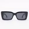 Óculos de Sol Jimmy Choo VITA/S-54