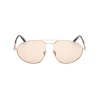Óculos de Sol Ken Tom Ford FT1095-28E