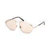 Óculos de Sol Ken Tom Ford FT1095-28E