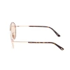 Óculos de Sol Ken Tom Ford FT1095-28E
