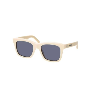 Óculos de Sol Kenzo KZ40107I-21V Óculos de Sol Kenzo KZ40107I-21V