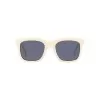 Óculos de Sol Kenzo KZ40107I-21V
