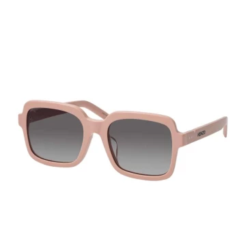 Óculos de Sol Kenzo KZ40108U-72Z Óculos de Sol Kenzo KZ40108U-72Z