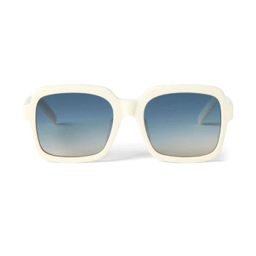 Óculos de Sol Kenzo KZ40108U-21W Óculos de Sol Kenzo KZ40108U-21W