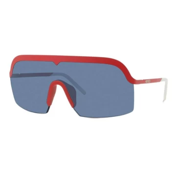 Óculos de Sol Kenzo KZ40111I-0067V Óculos de Sol Kenzo KZ40111I-0067V