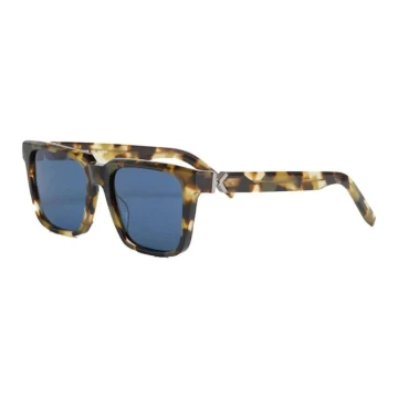 Óculos de Sol Kenzo KZ40114-55V Óculos de Sol Kenzo KZ40114-55V