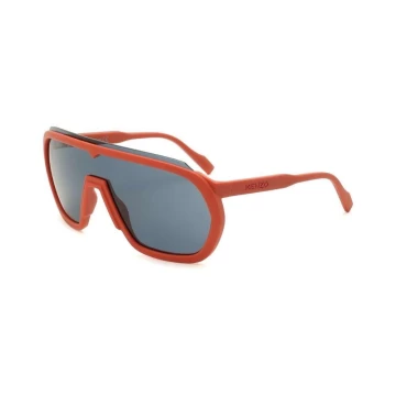 Óculos de Sol Kenzo KZ40125I-43V Óculos de Sol Kenzo KZ40125I-43V