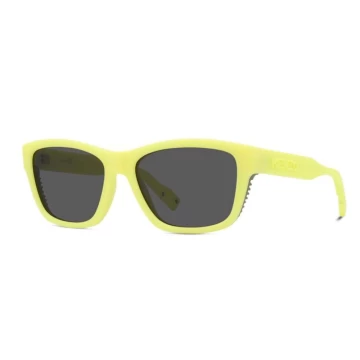 Óculos de Sol Kenzo KZ4015I-57 40N Óculos de Sol Kenzo KZ4015I-57 40N