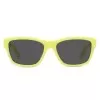 Óculos de Sol Kenzo KZ4015I-57 40N