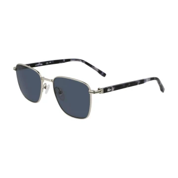 Óculos de Sol Lacoste L265S-038 Óculos de Sol Lacoste L265S-038